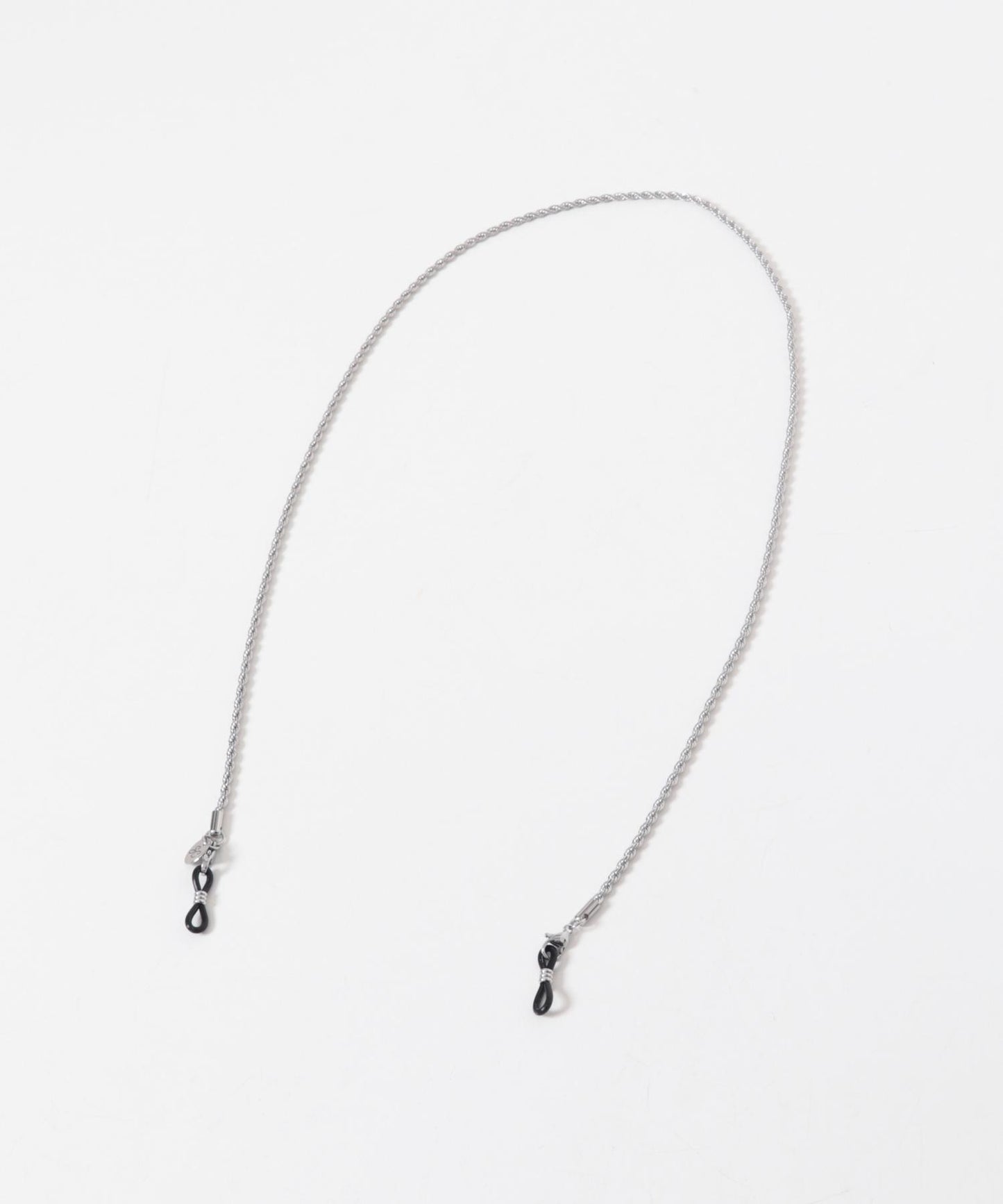 SUNNY CORDS EYEWEAR CHAIN5 眼鏡鏈