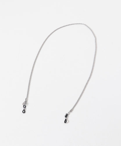 SUNNY CORDS EYEWEAR CHAIN5 眼鏡鏈