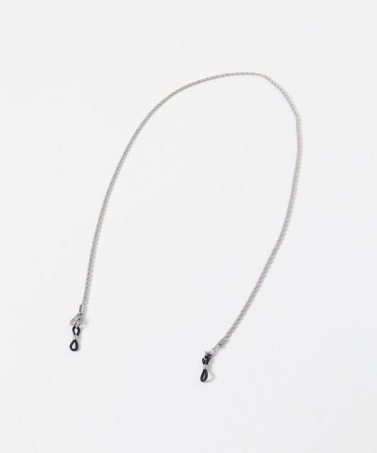 SUNNY CORDS EYEWEAR CHAIN5 眼鏡鏈