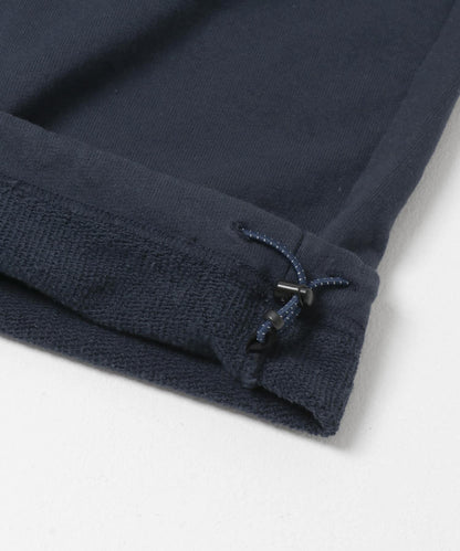 運動風 寬鬆 dDdDdDd WIDE SPORTY SWEAT PANTS 運動衛褲