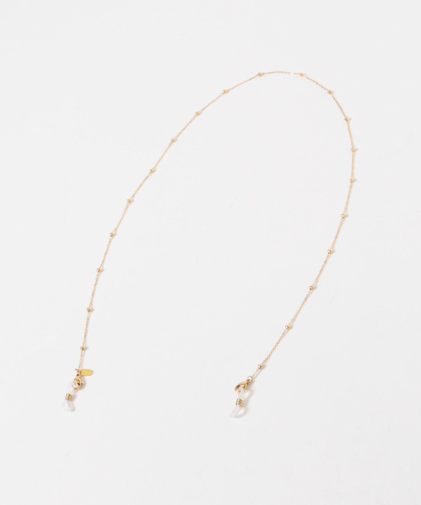 SUNNY CORDS EYEWEAR CHAIN6 眼鏡鏈