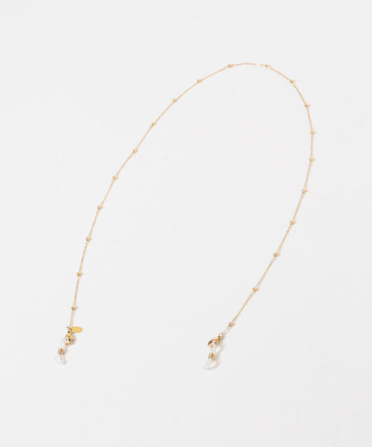 SUNNY CORDS EYEWEAR CHAIN6 眼鏡鏈