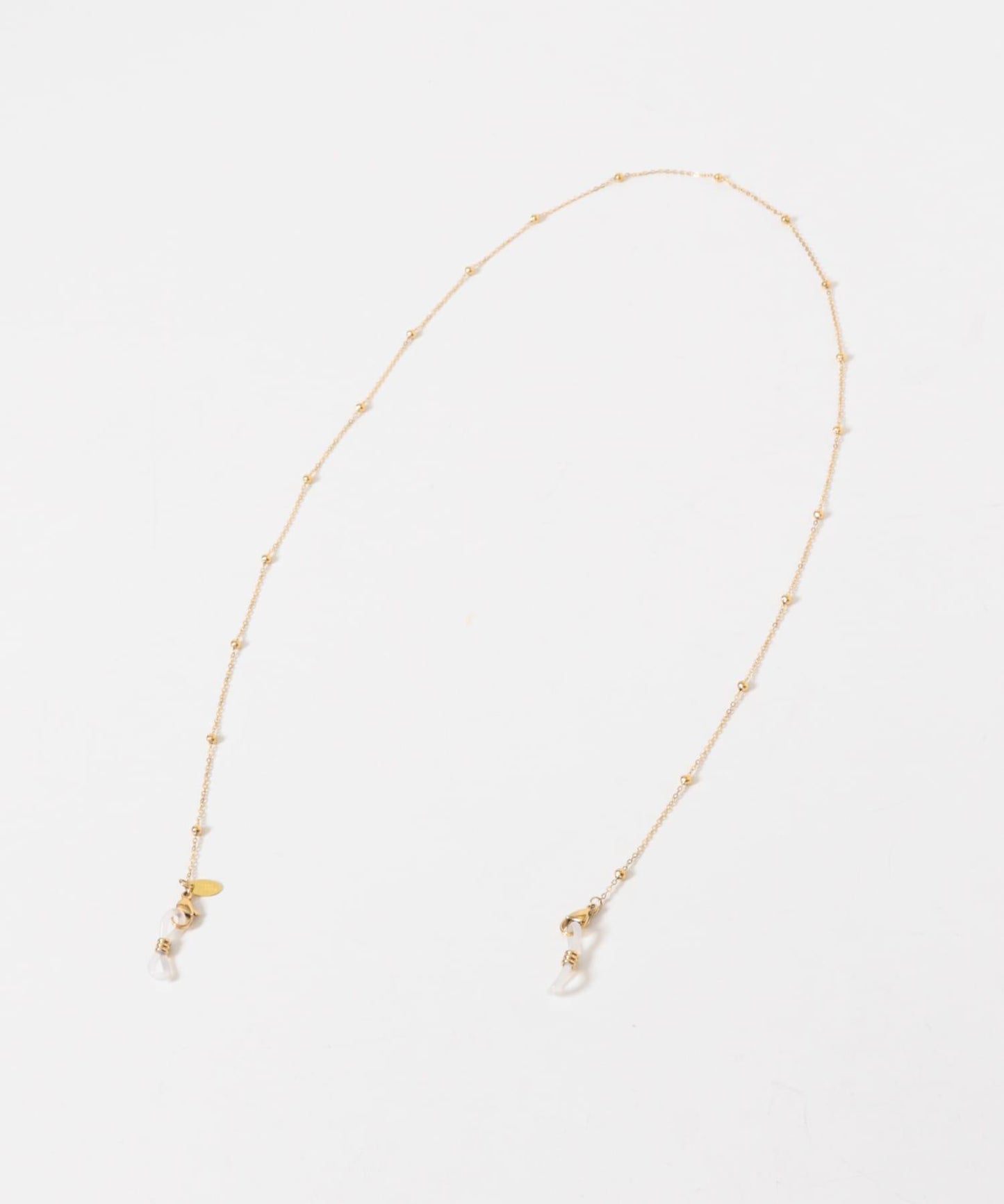 SUNNY CORDS EYEWEAR CHAIN6 眼鏡鏈