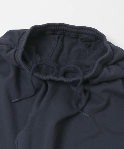 dDdDdDd WIDE TAPERED SWEAT PANTS 寬錐形衛褲