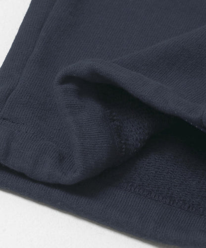 運動風 寬鬆 dDdDdDd WIDE SPORTY SWEAT PANTS 運動衛褲