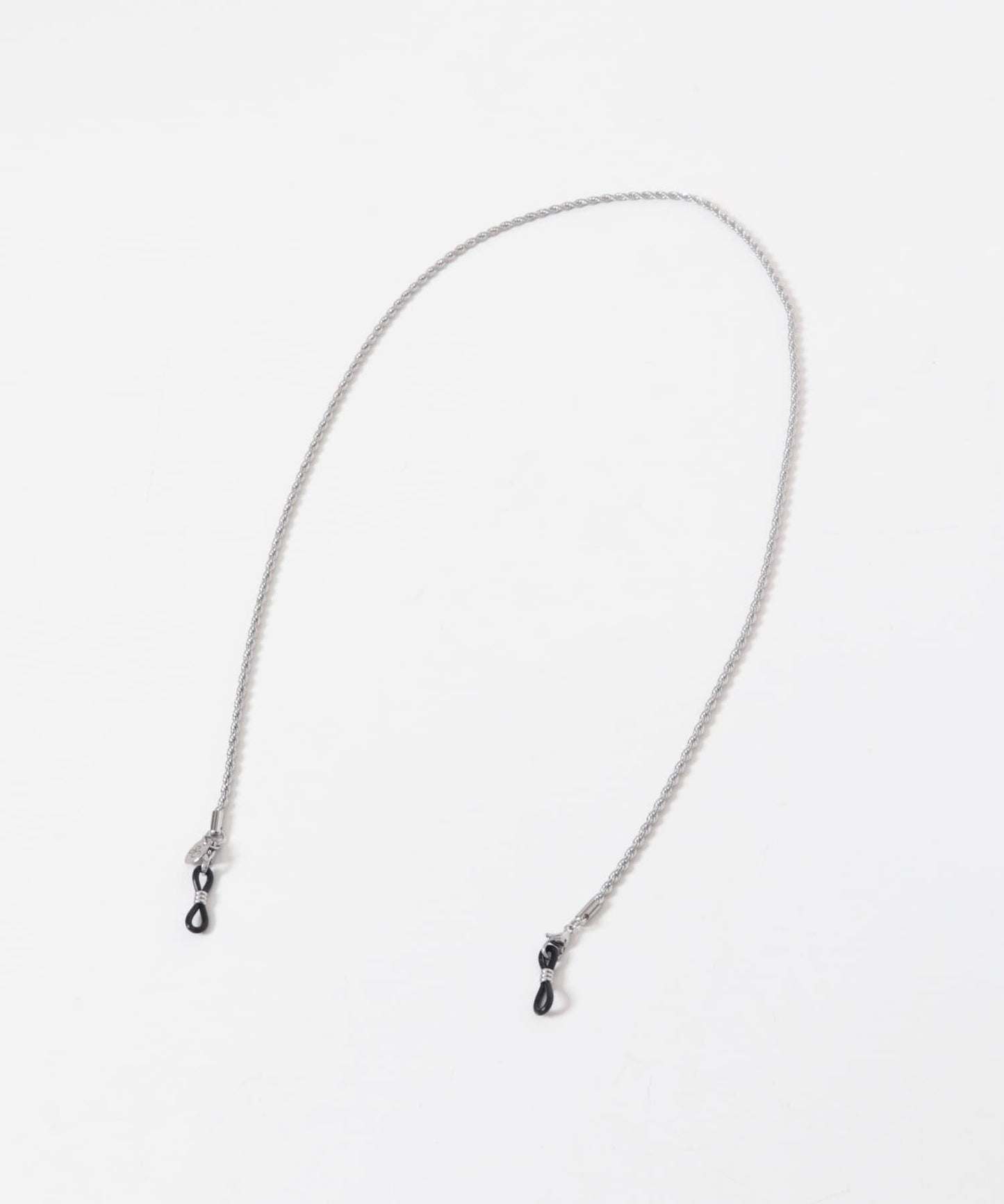 SUNNY CORDS EYEWEAR CHAIN5 眼鏡鏈