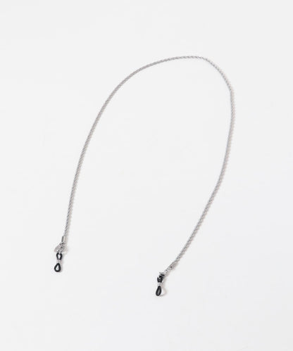 SUNNY CORDS EYEWEAR CHAIN5 眼鏡鏈