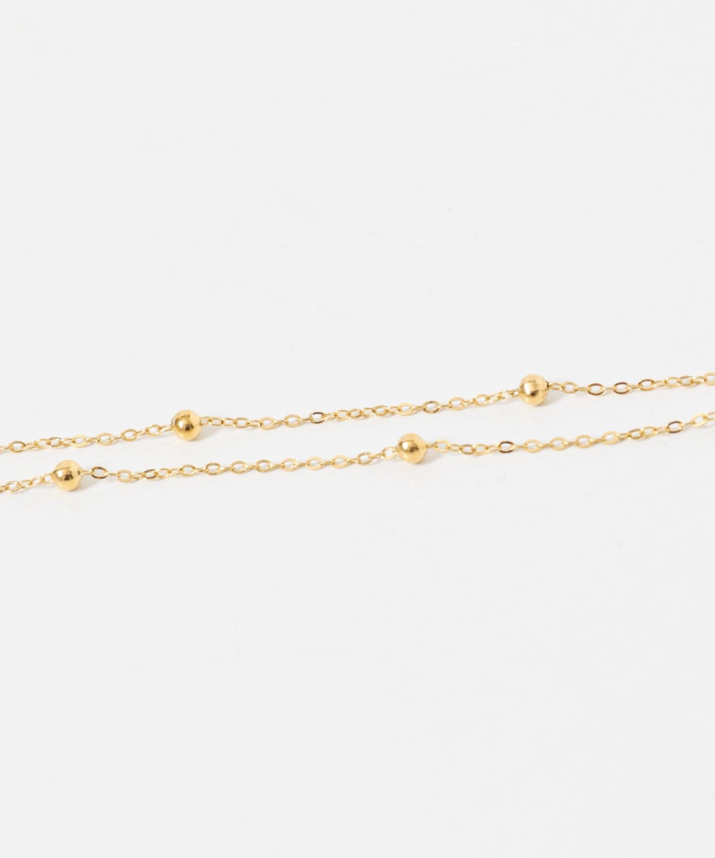 SUNNY CORDS EYEWEAR CHAIN6 眼鏡鏈