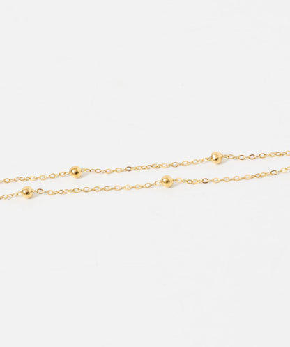 SUNNY CORDS EYEWEAR CHAIN6 眼鏡鏈