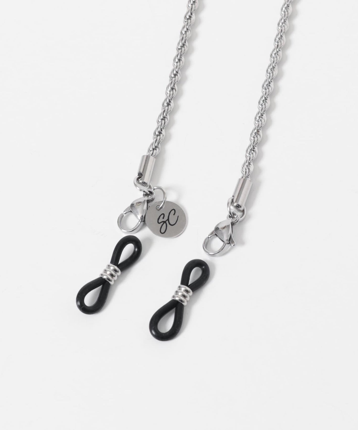 SUNNY CORDS EYEWEAR CHAIN5 眼鏡鏈
