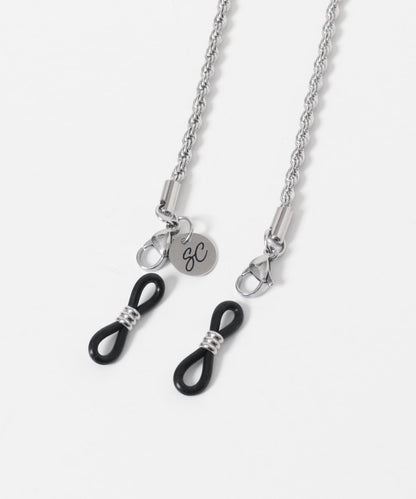 SUNNY CORDS EYEWEAR CHAIN5 眼鏡鏈