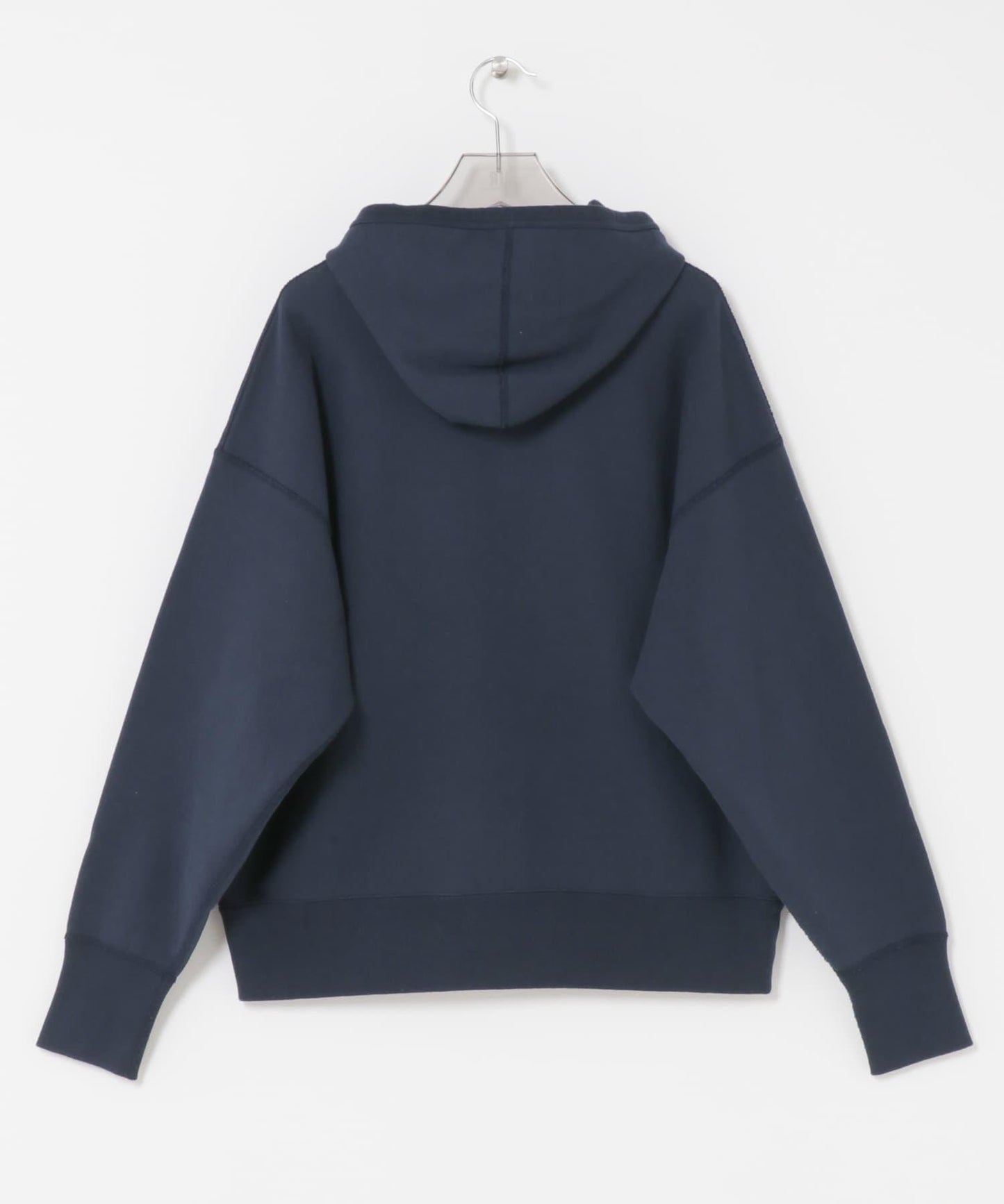 dDdDdDd VINTAGE HOODIE SWEAT 衛衣