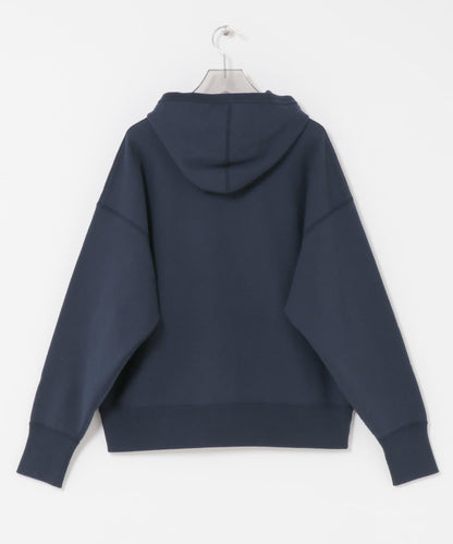dDdDdDd VINTAGE HOODIE SWEAT 衛衣