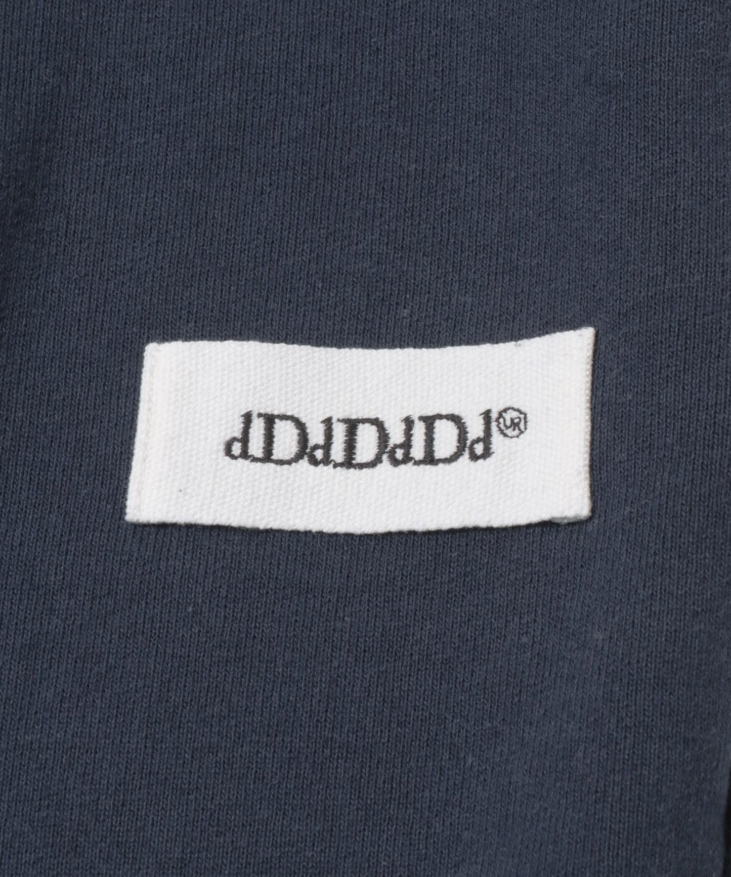 運動風 寬鬆 dDdDdDd WIDE SPORTY SWEAT PANTS 運動衛褲