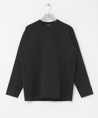 Descente FUSIONKNIT CREW NECK