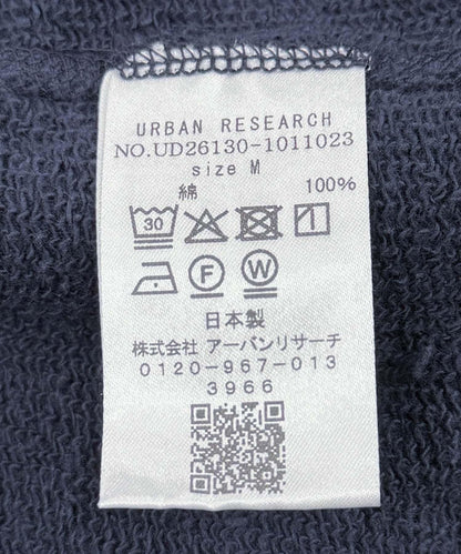 dDdDdDd VINTAGE HOODIE SWEAT 衛衣