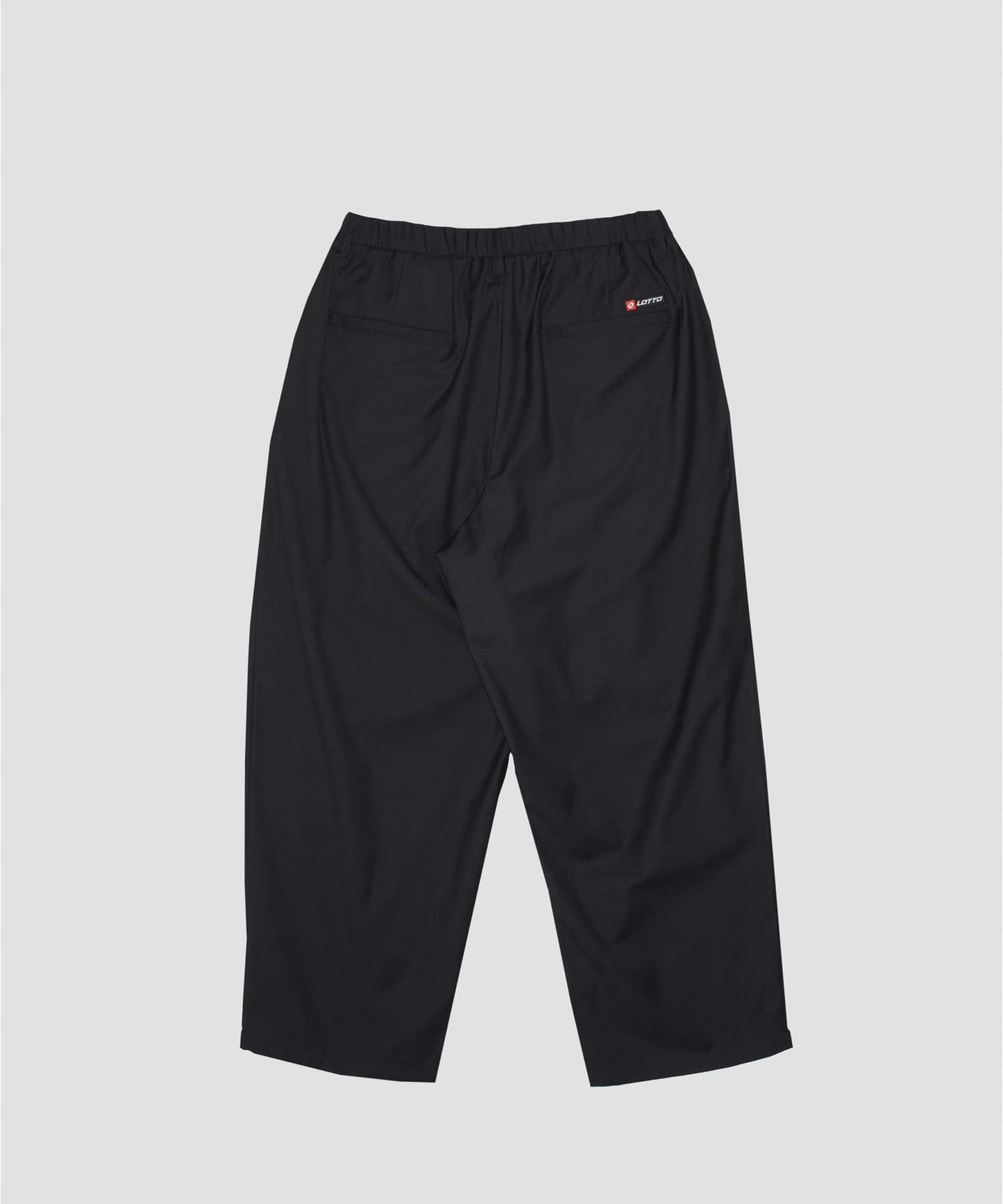 LOTTO TECH FAB EASY SLACKS 休閒褲