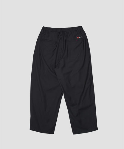 LOTTO TECH FAB EASY SLACKS 休閒褲