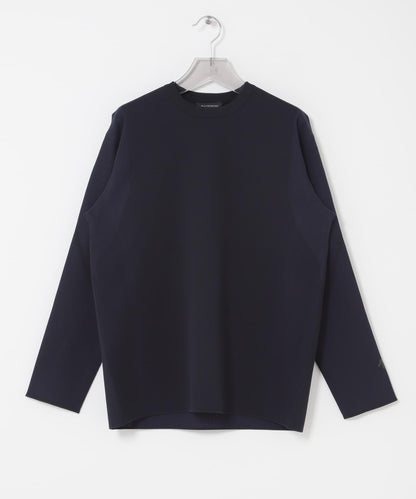 Descente FUSIONKNIT CREW NECK