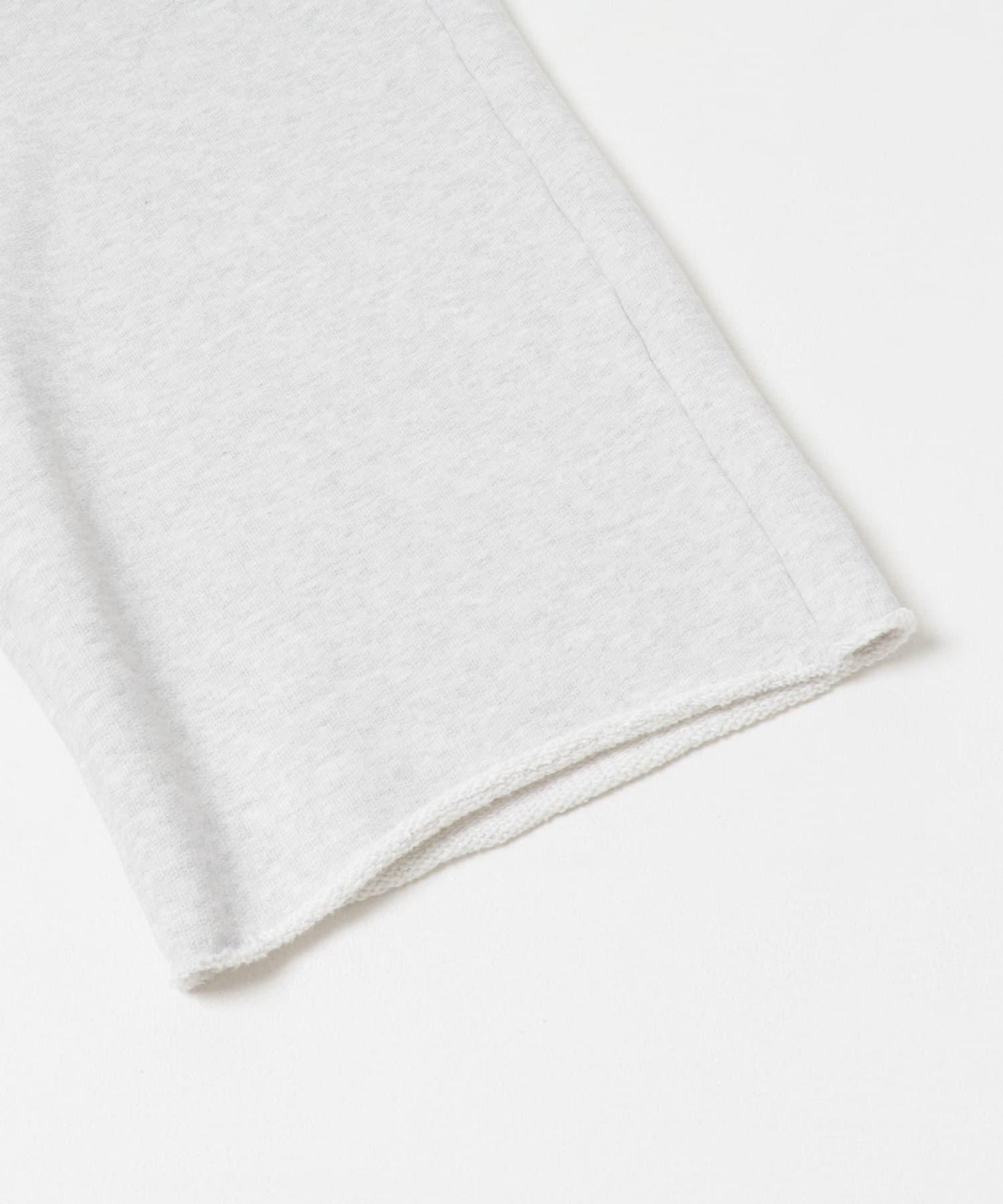 寬鬆 BUGGY SWEAT PANTS 運動褲