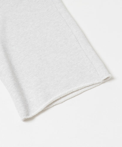 寬鬆 BUGGY SWEAT PANTS 運動褲