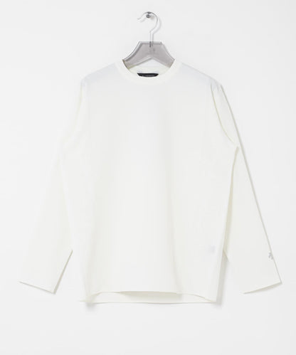 Descente FUSIONKNIT CREW NECK