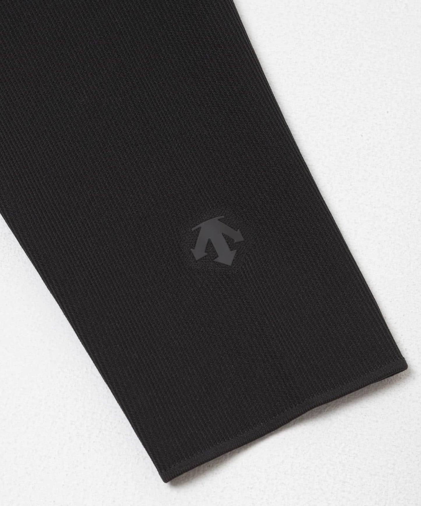 Descente FUSIONKNIT CREW NECK