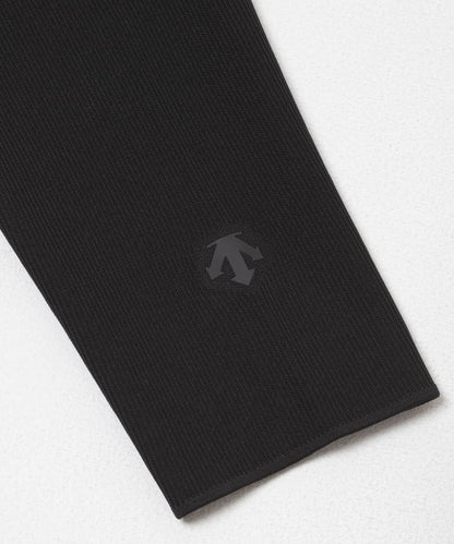 Descente FUSIONKNIT CREW NECK