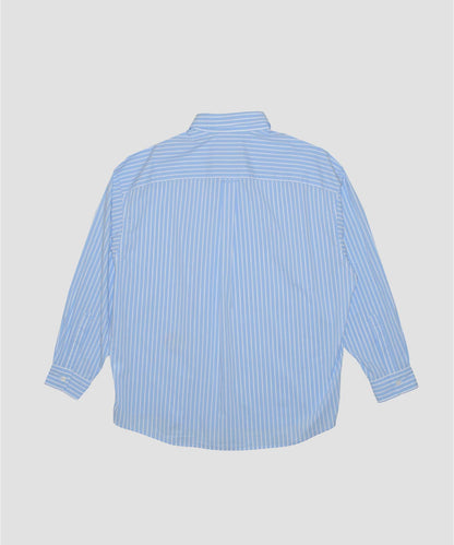 LOTTO I LOSANGA NY LONG-SLEEVE SHIRTS 長袖襯衫