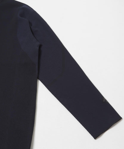Descente FUSIONKNIT CREW NECK