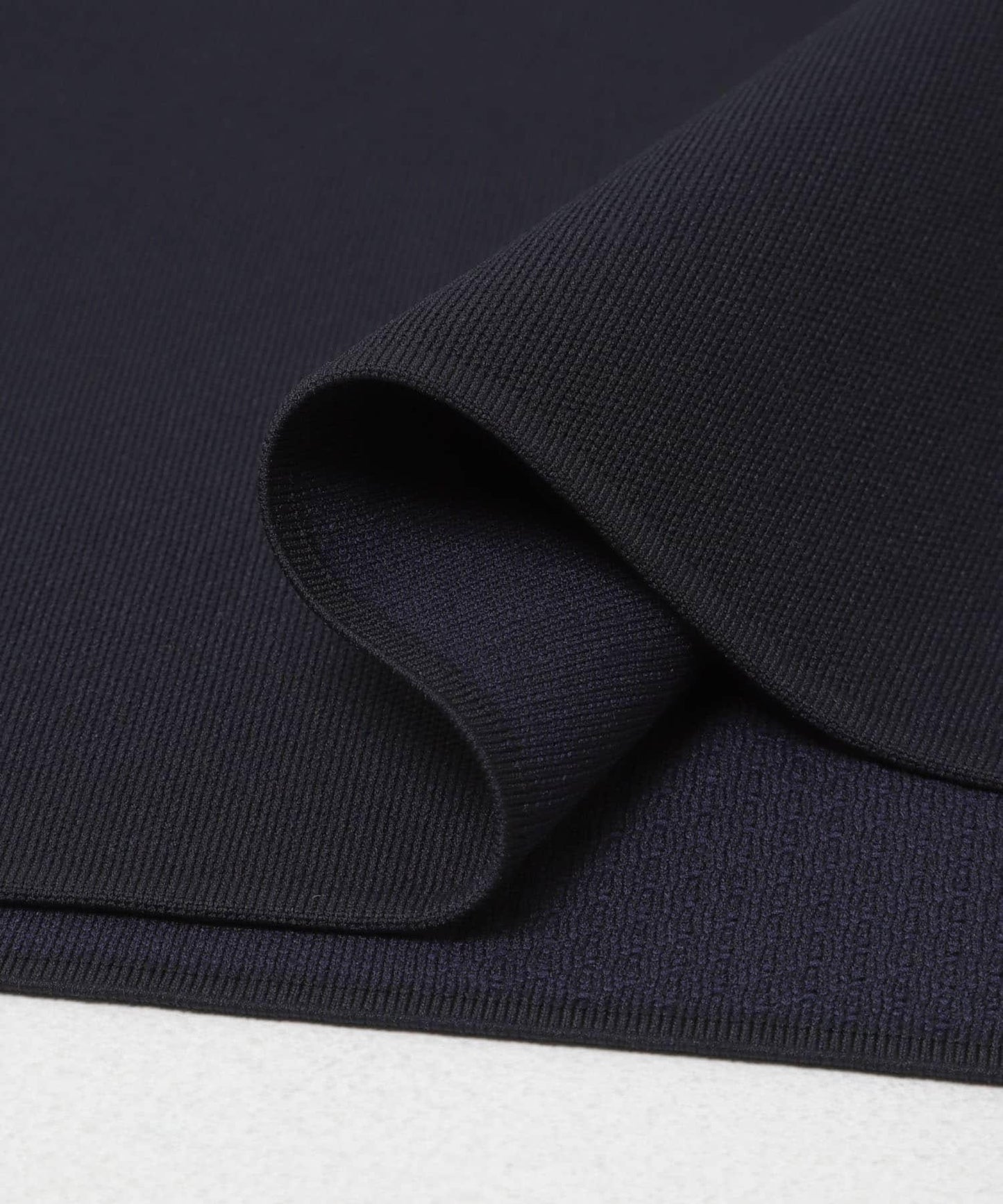 Descente FUSIONKNIT CREW NECK