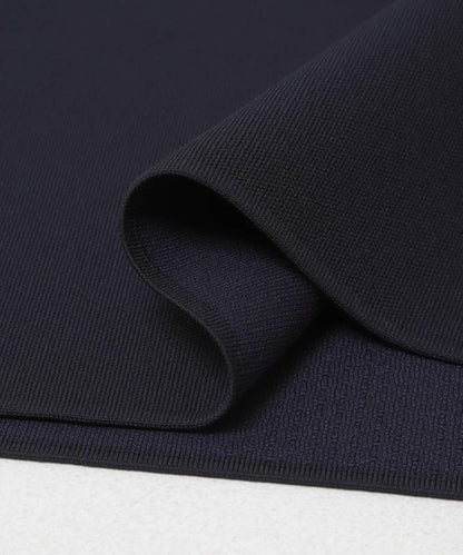 Descente FUSIONKNIT CREW NECK