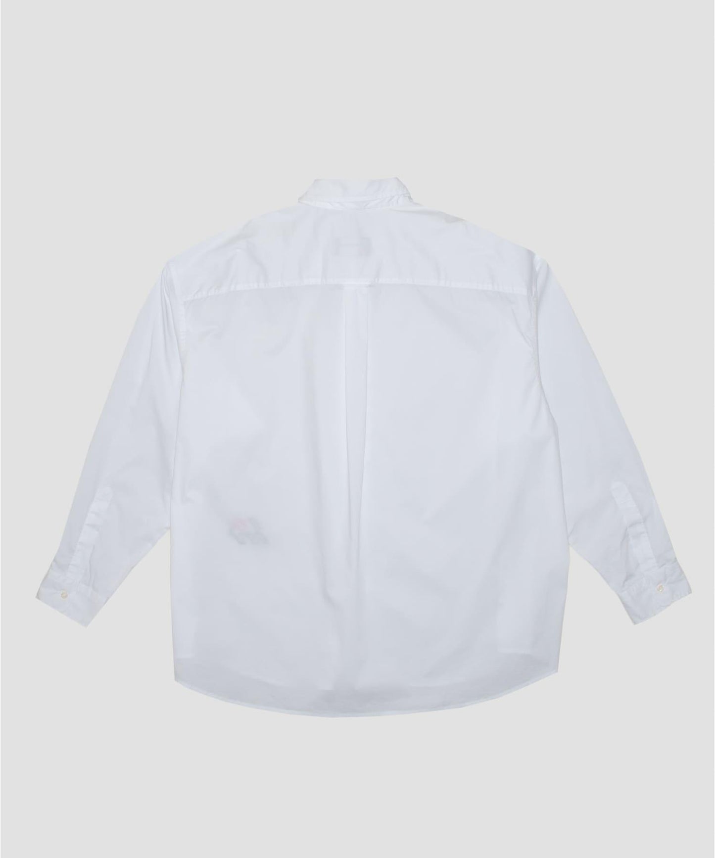 LOTTO I LOSANGA NY LONG-SLEEVE SHIRTS 長袖襯衫