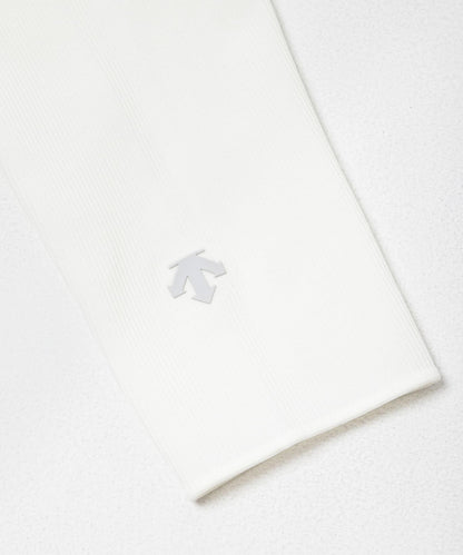Descente FUSIONKNIT CREW NECK