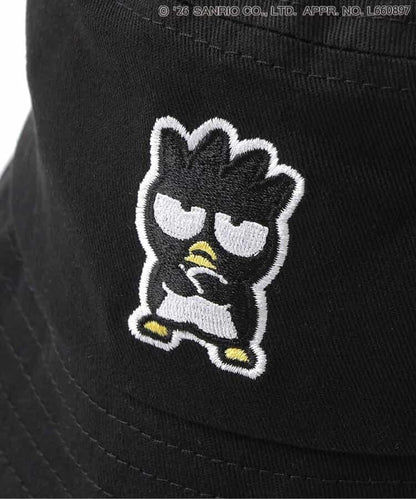 サンリオキャラクターズ（三麗鷗角色） 運動主題 帽子