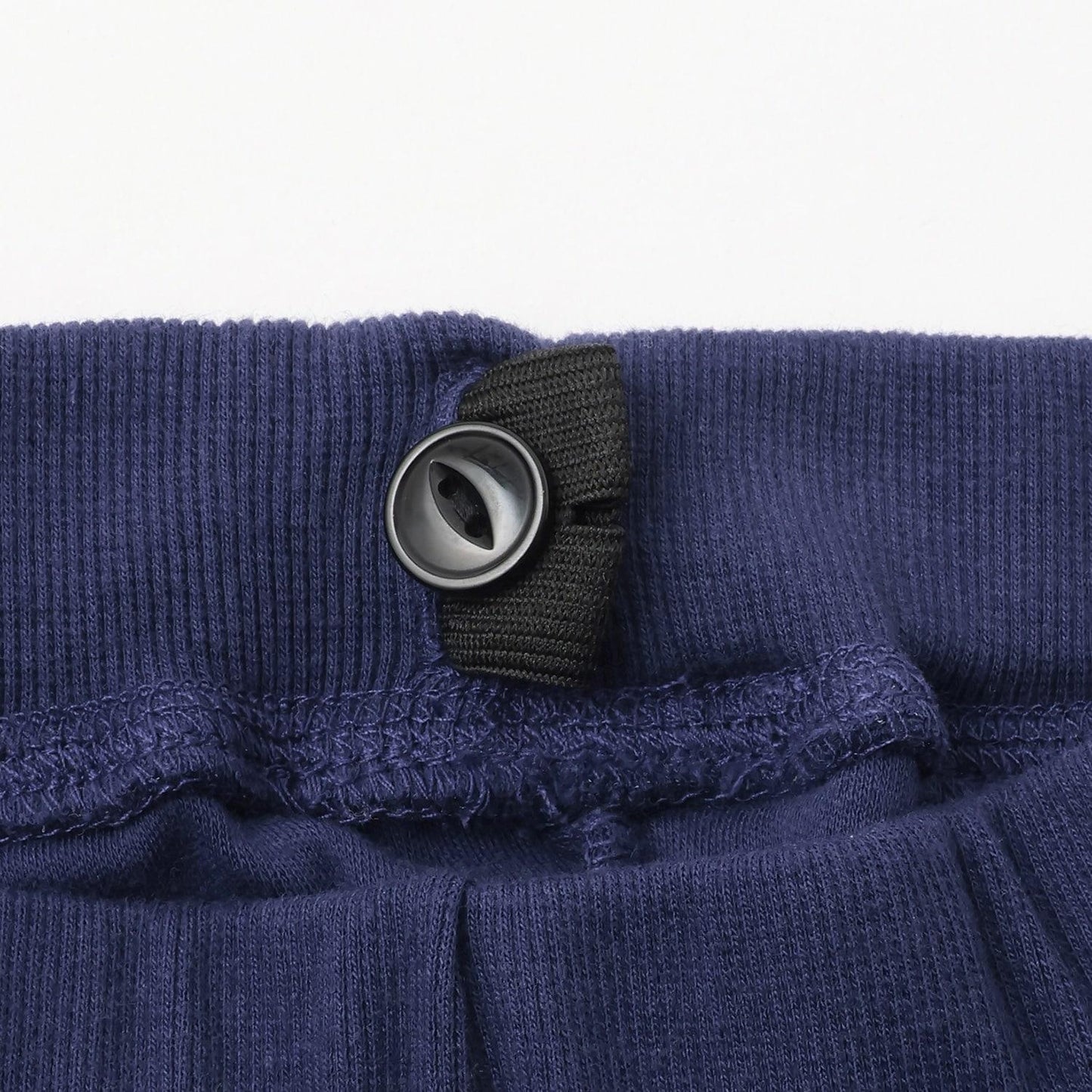 順滑質感 家居服套裝