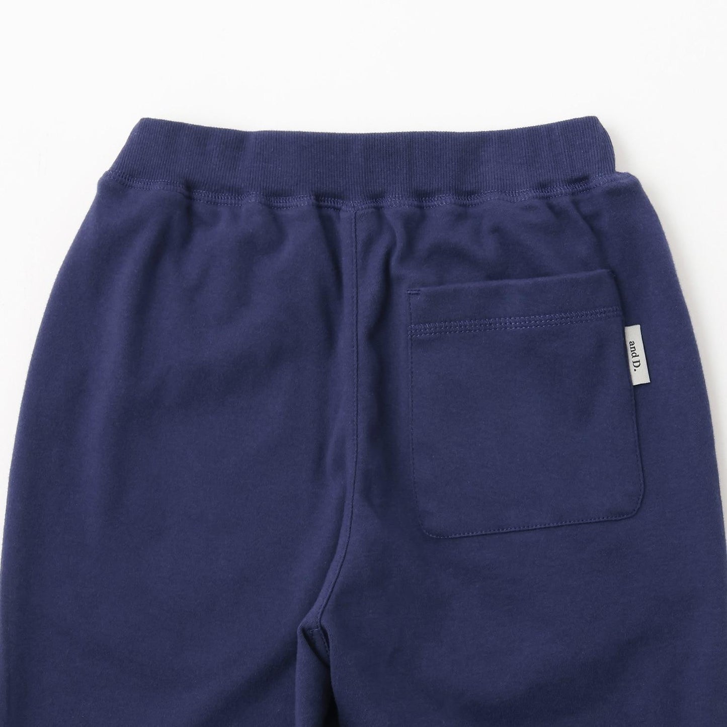 順滑質感 家居服套裝