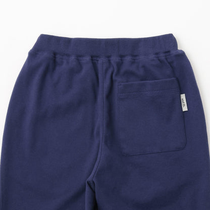 順滑質感 家居服套裝