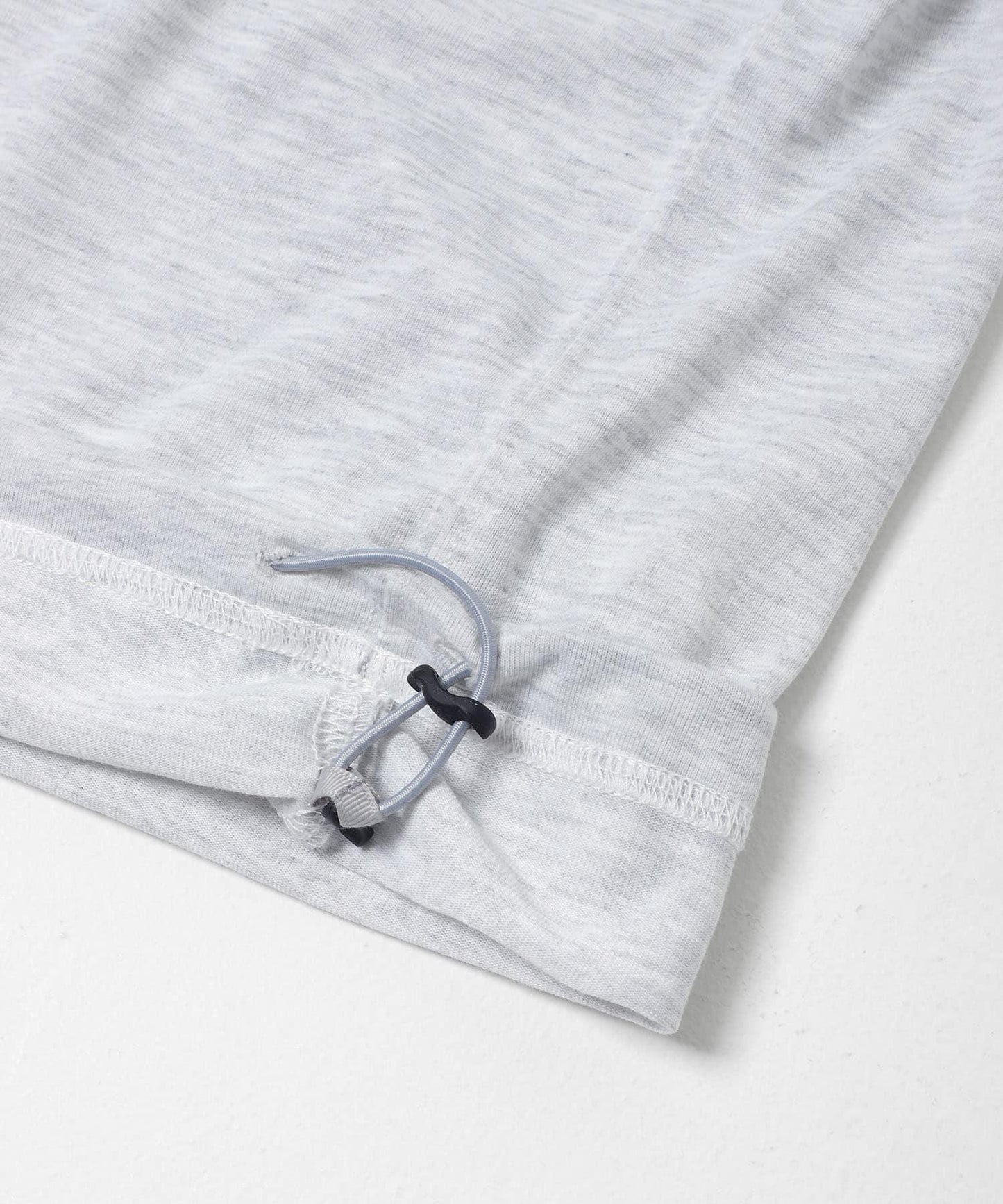 NANGA×EKAL 聯名 CAVET-SHIRTS T恤