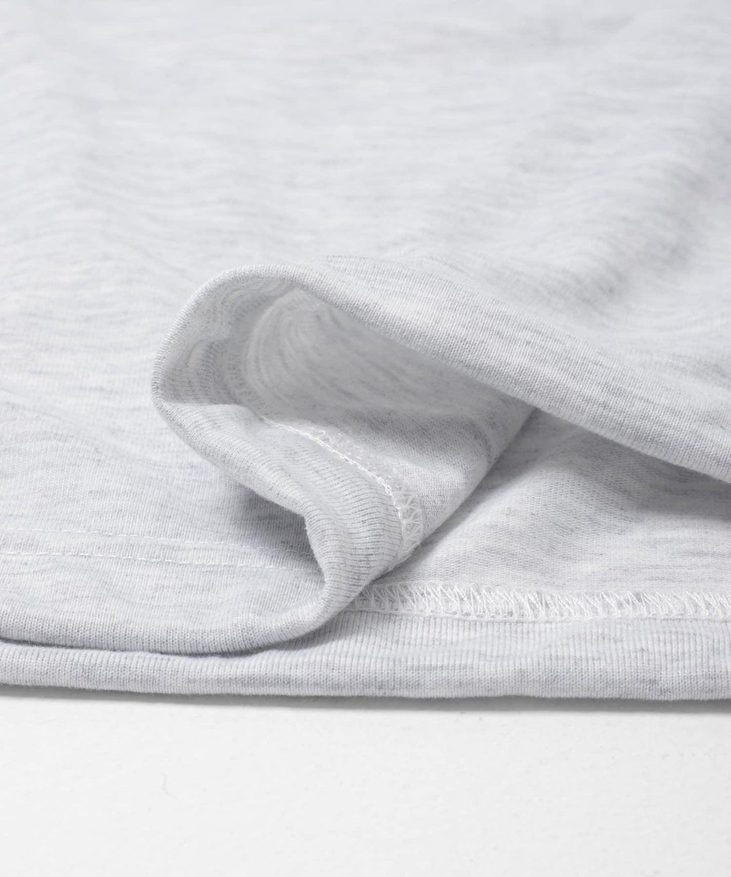 NANGA×EKAL 聯名 CAVET-SHIRTS T恤