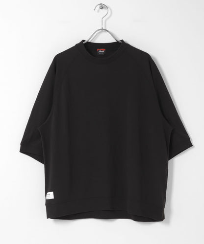 特別款 NANGA×EKAL CAVET-SHIRTS 襯衫