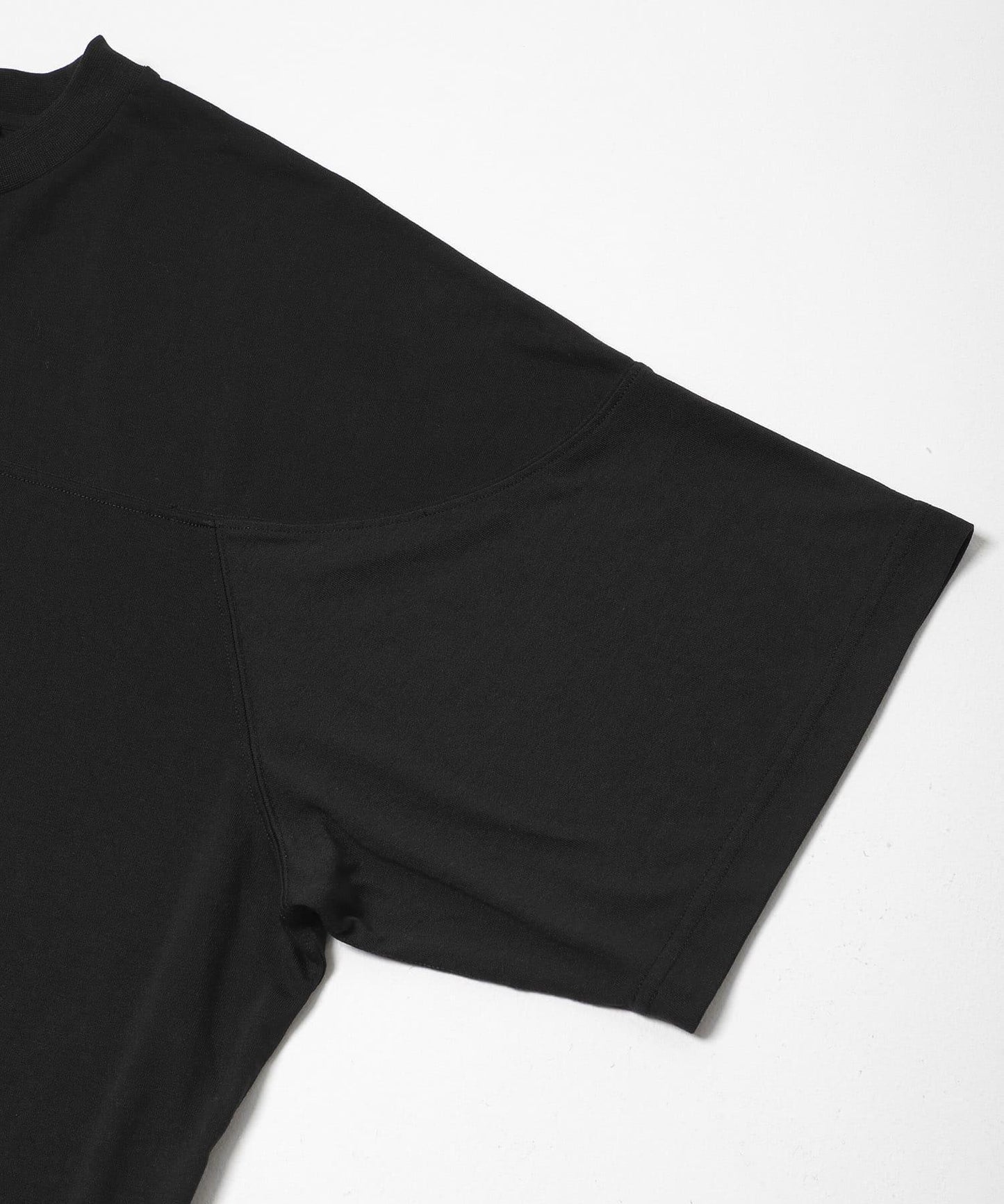 NANGA×EKAL 聯名 CAVET-SHIRTS T恤