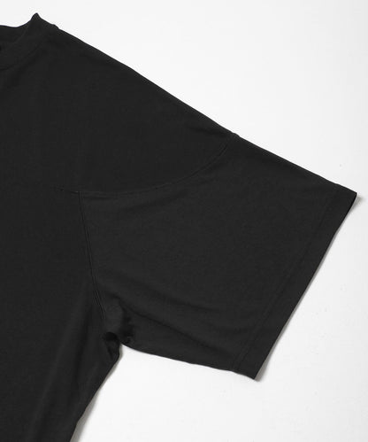 NANGA×EKAL 聯名 CAVET-SHIRTS T恤