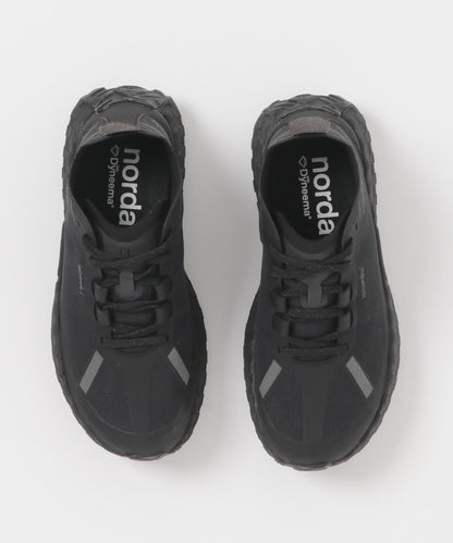 norda 001