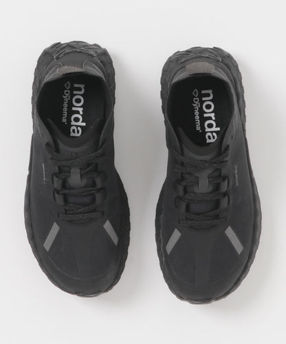 norda 001