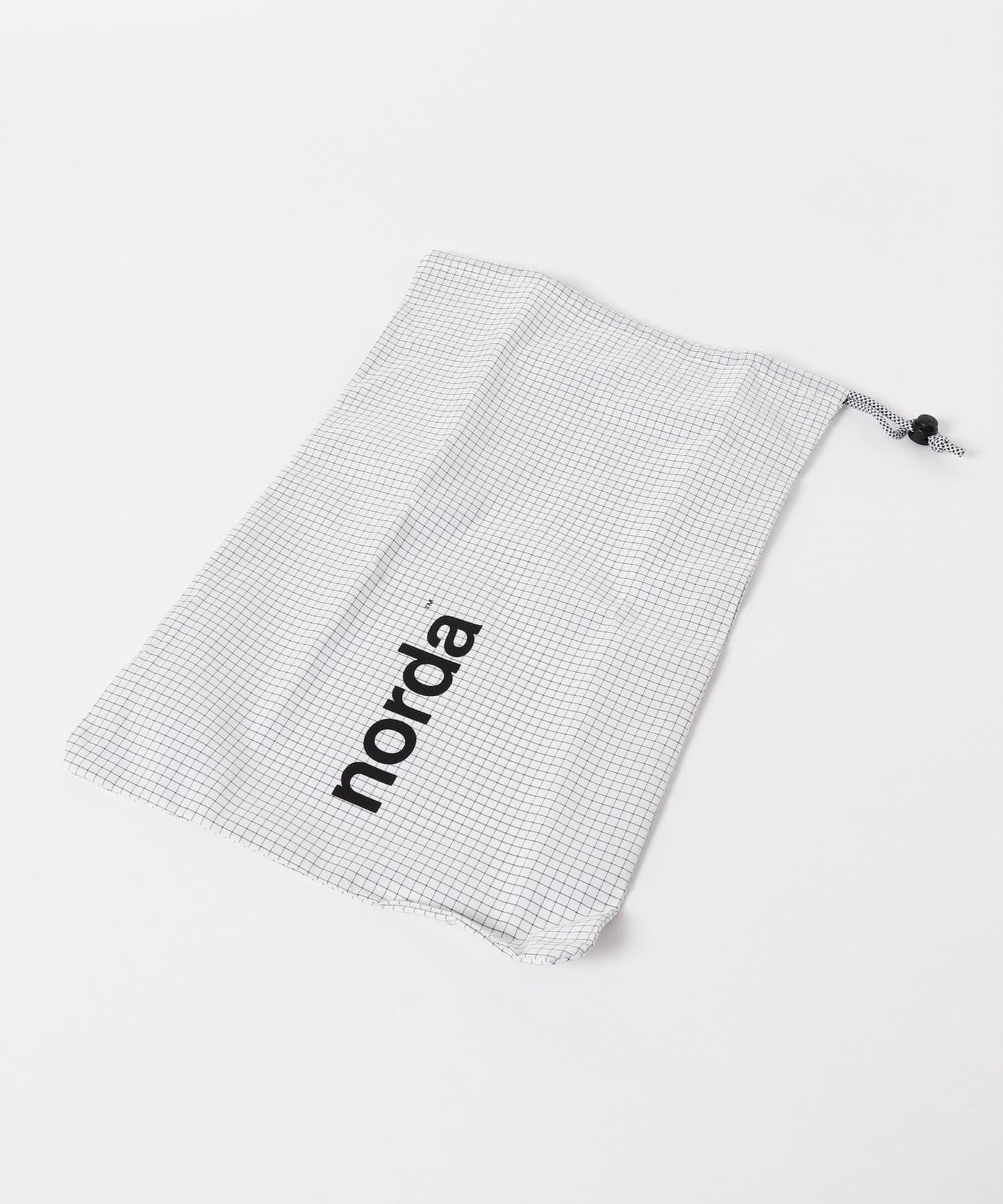 norda 001