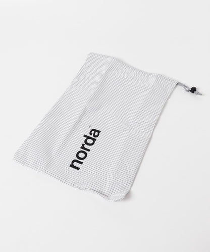 norda 001