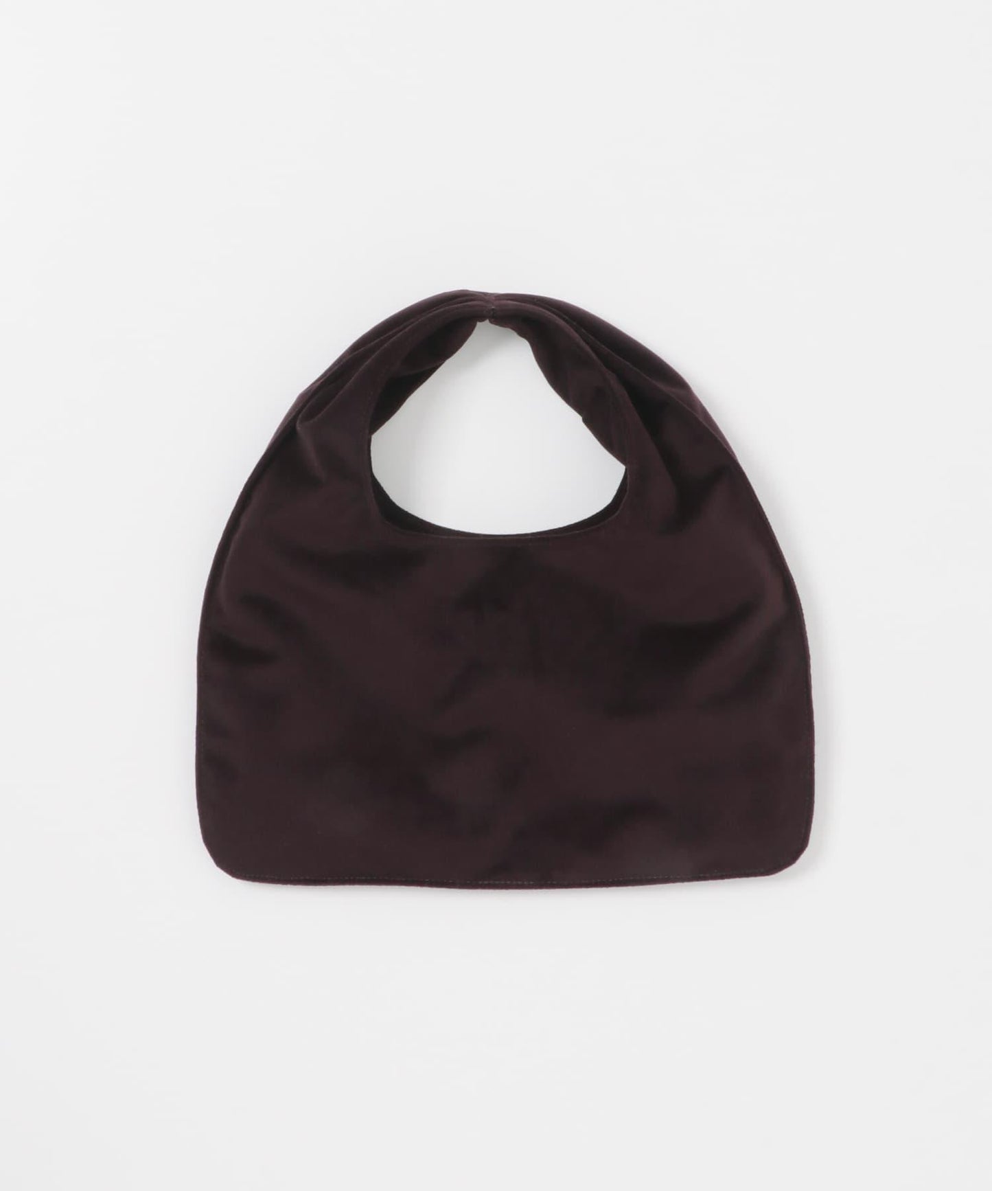 三角形設計 迷你 BAG 包