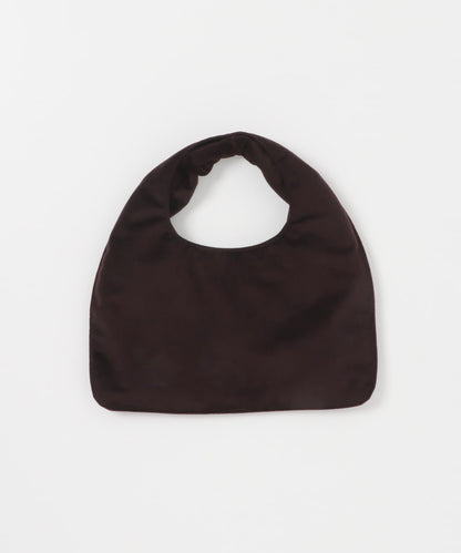 三角形設計 迷你 BAG 包