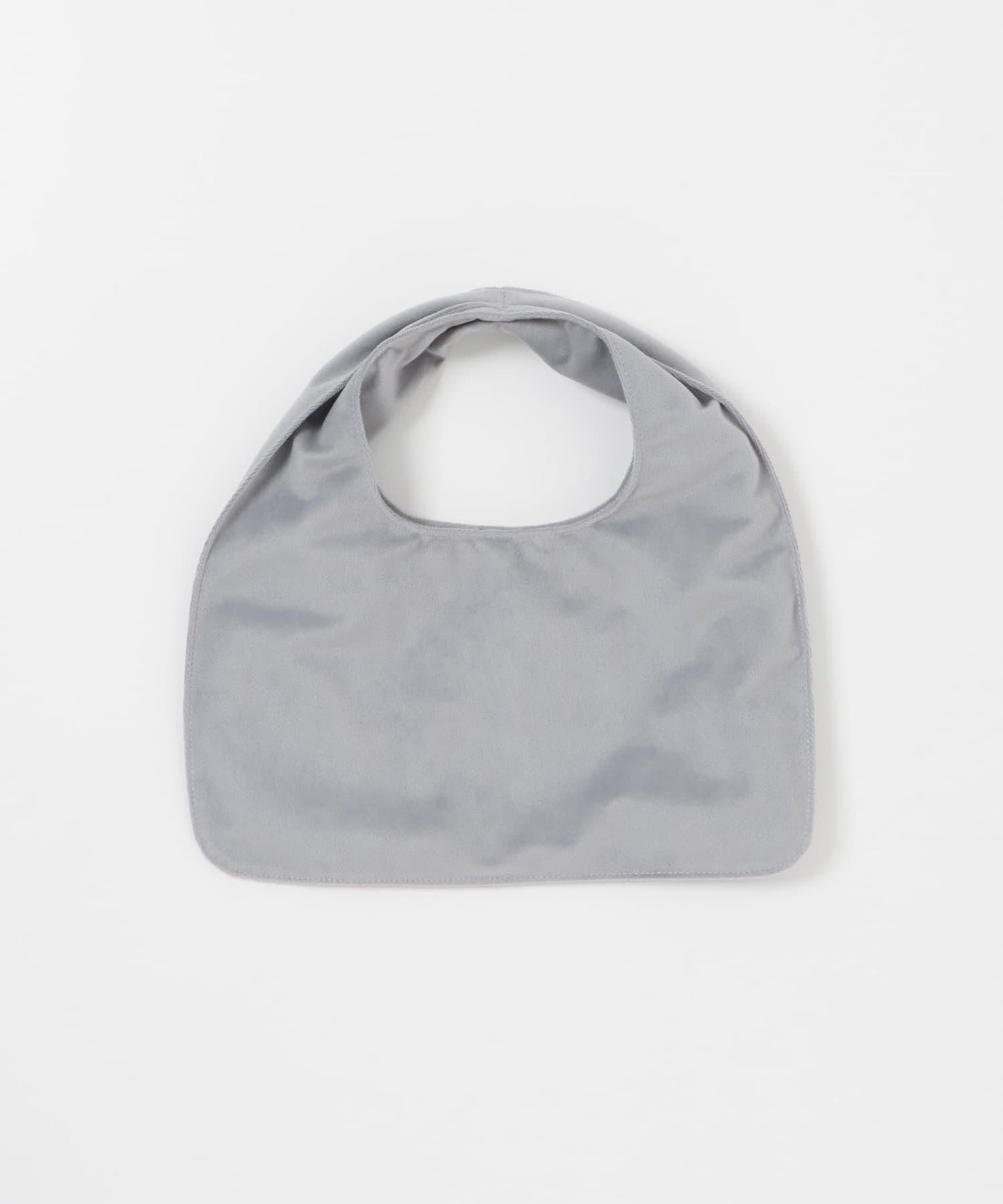 三角形設計 迷你 BAG 包